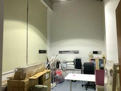 Centropod @ Changi (D14), Office #458181621
